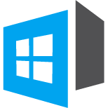 Union County Windows